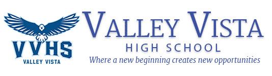 student-contract-policies-forms-valley-vista-high-school